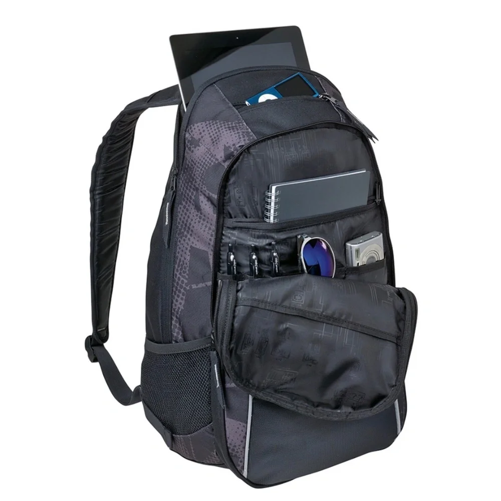 OGIO® Marshall Pack with FUD Logo Model 411053
